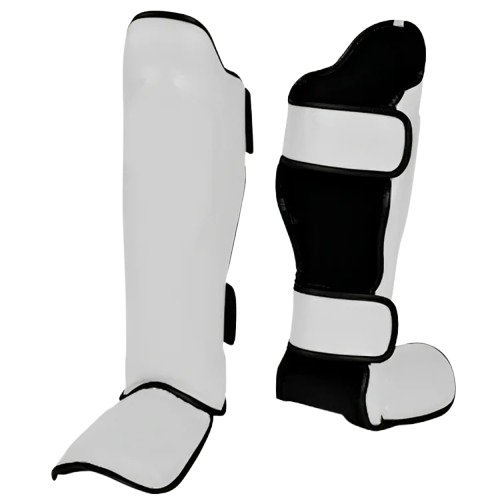 SHIN GUARDS
